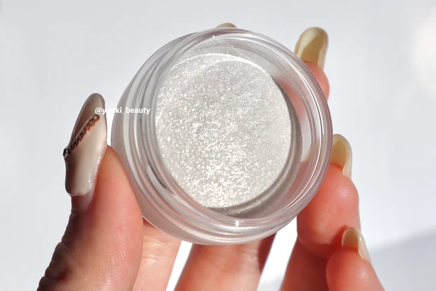 コスメデコルテ　アイグロウジェム　WT083