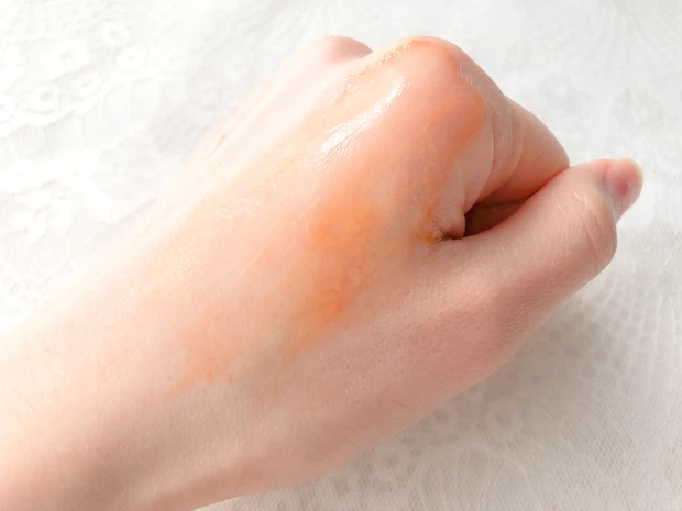 【アスタリフト】土台から変える“ あのジェリー “からついについにっ……!!「美白」タイプが登場!_6