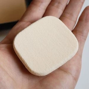 映えメイクを目指すならコレ!写真を知り尽くした富士フイルム「アスタリフト」の新ベースメイク!_4_1