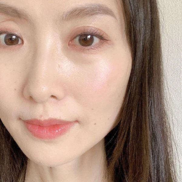 SUQQU ザ リクイド ファンデーション　人気色　口コミ　レビュー 110 115