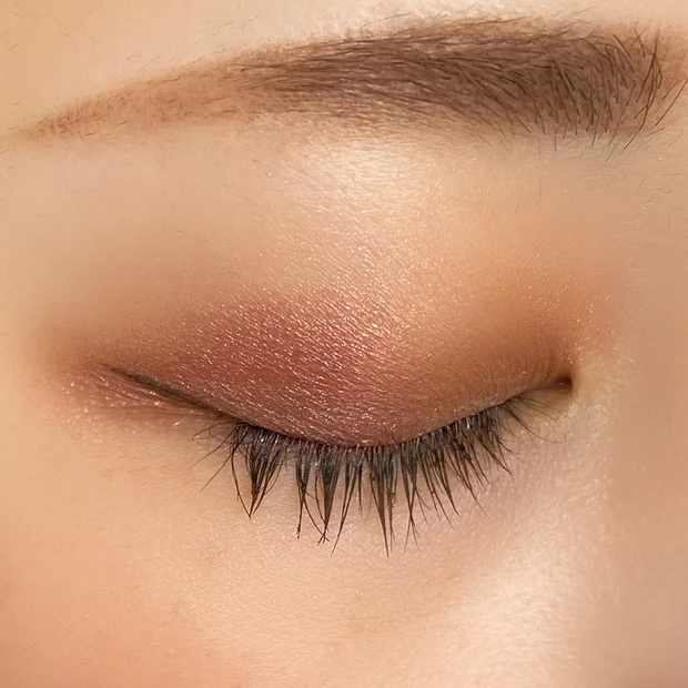 〈人気色レビュー〉【ディオール サンククルールクチュール】あのサンクが8月18日待望のリニューアル☆おすすめのカラーを徹底レビュー_7_2