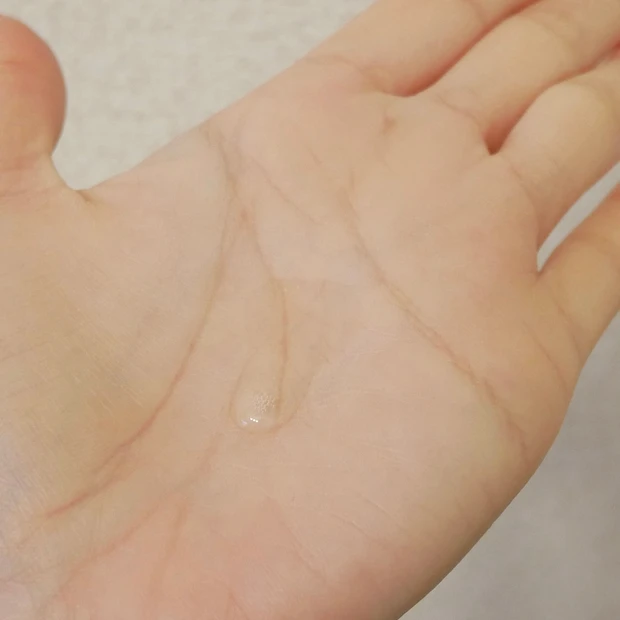 “妊娠線なし”のリアル妊婦がおすすめするボディオイル5選！_11