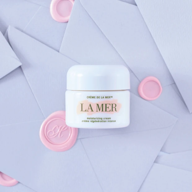 小嶋陽菜さん PhotoGallery_2_24