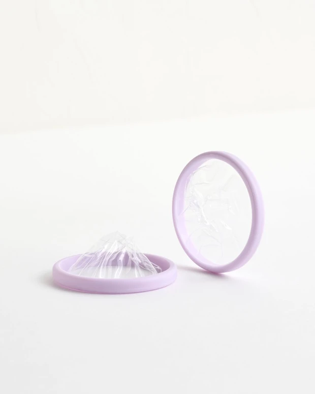 . ノプラ 使い捨て月経ディスク、月経ディスク、フェムテック、美容、美活