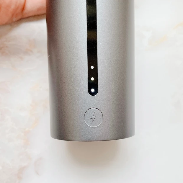 【金曜夜のぶっちゃけ美容#4】マッサージガンで肩こり改善＆解消を目指す！_7_1