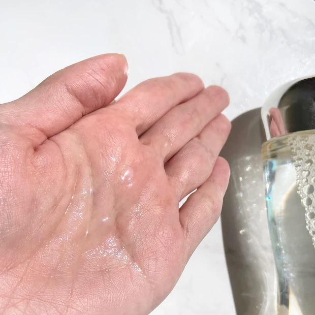 イプサ ザ・タイムＲ アクア