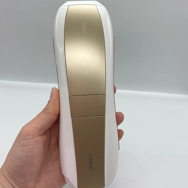 【自宅で本格脱毛ケア】Ulike「Air 10 IPL光美容器」はココがスゴイ！_2_3