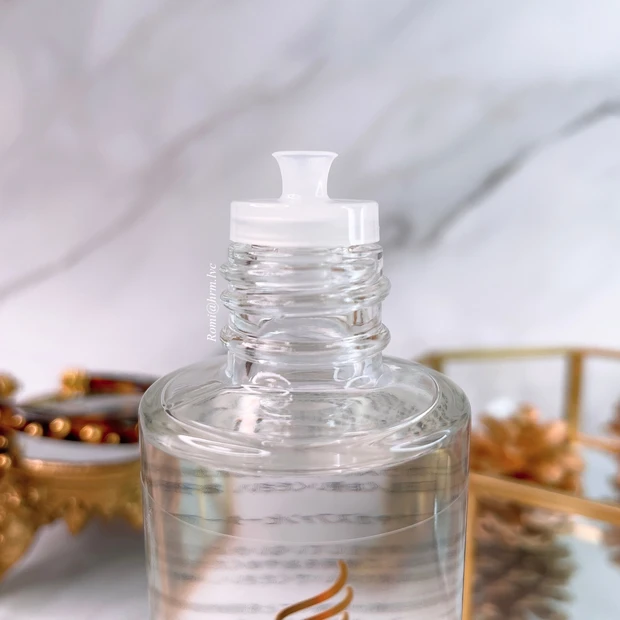 パンテーン UVカット ヘアオイル 洗い流さないトリートメント