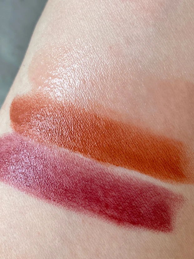 【コスメキッチン×ファミマ】ALL2,000円以下！本格オーガニック〈Mitea〉がコンビニで買える♡_7_3