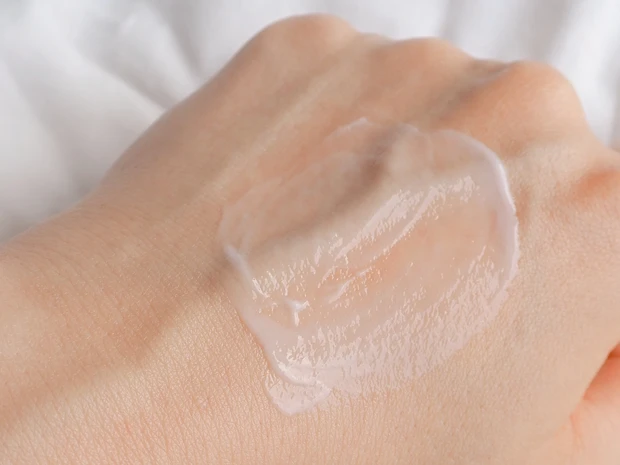 夏本番！！美白ケアは何を使う？【話題美白ケア】_3_2