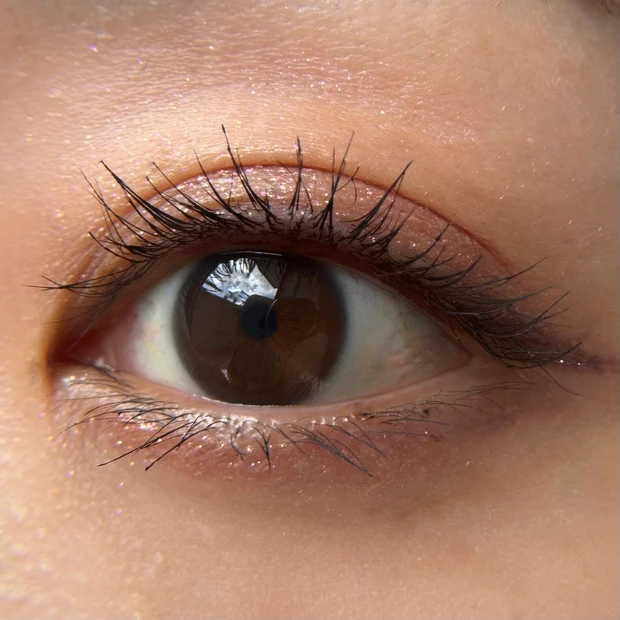 【小田切ヒロさん激推し】ボビィブラウン新作アイシャドウはまるで水光!な煌めき【4/3発売】_5_2