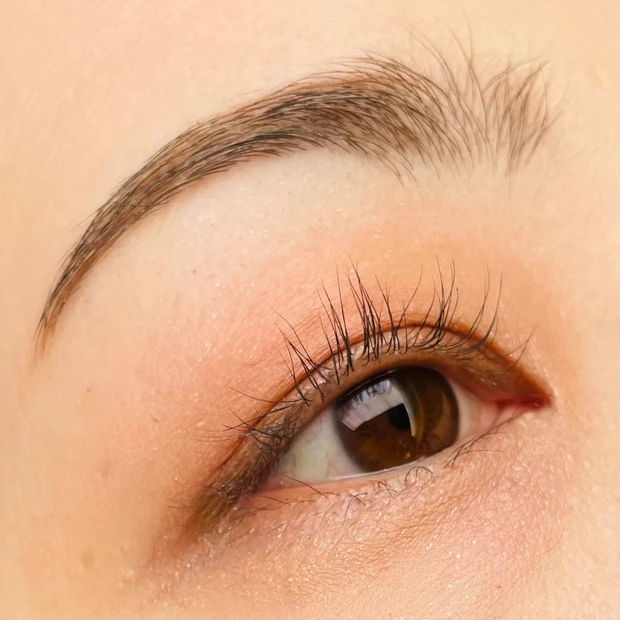 エテュセ×大西流星くん(なにわ男子)のコラボレーションアイテム3点をスウォッチ！ナチュラルに盛る♪_15