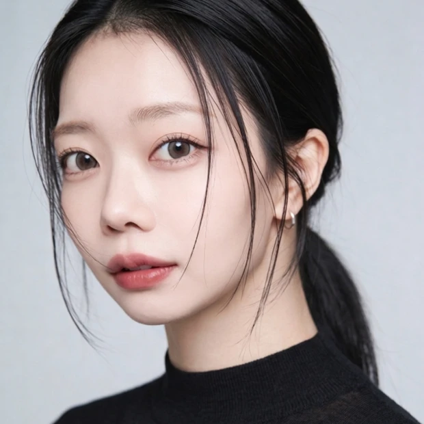 【自己紹介】マキアビューティーズのえいりーです！ これから宜しくお願いします🥺💓