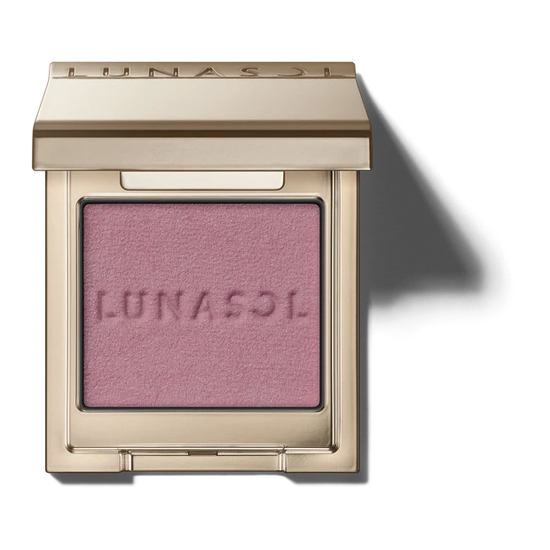 EX01 Lilac Haze(限定)