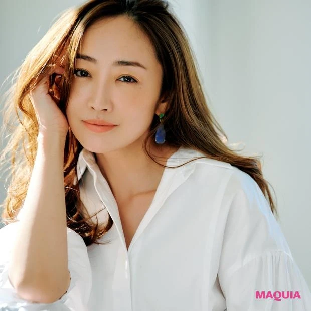 先週もっとも読まれたのは？人気記事ランキングTOP15【5/20～26】_13