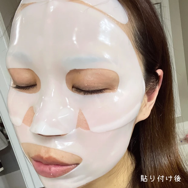 プチプラ コンシーラー おすすめ エクセル エシリアルセラムコンシーラー 使い方