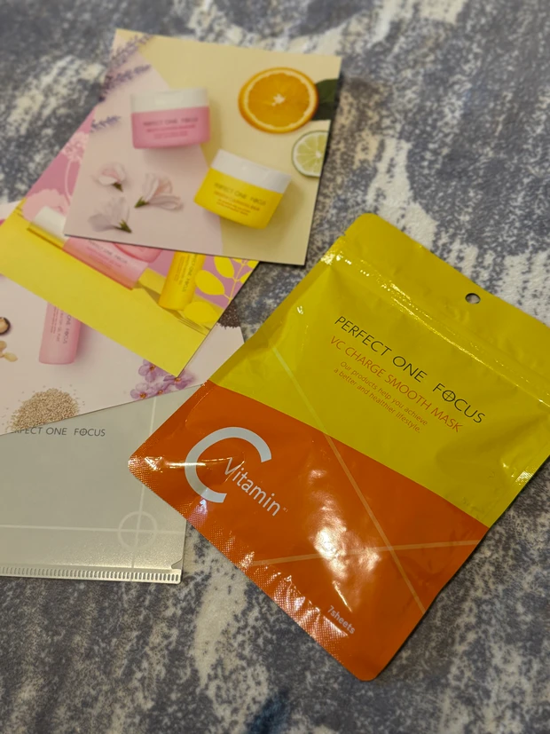 ＼＼10種類の栄養素を５分で毛穴に注入⁈ ／／_1