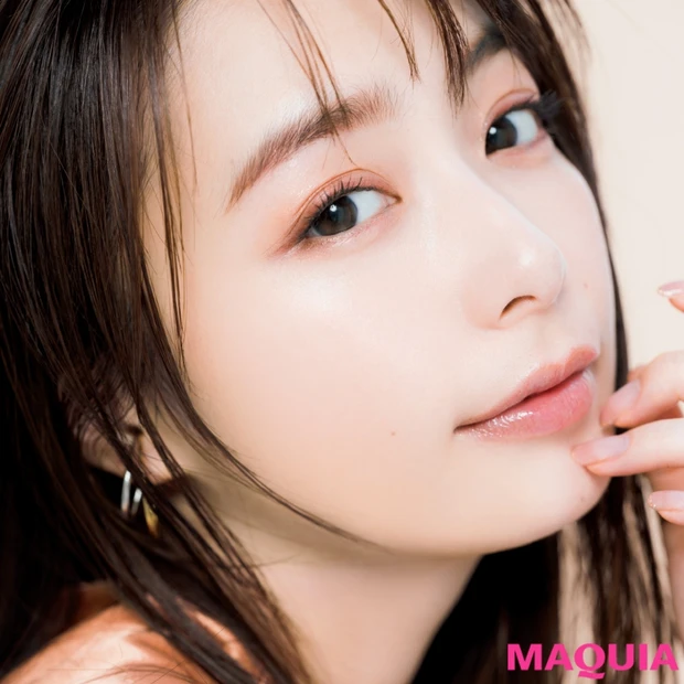 2020の肌トレンドが丸わかり！ バーム、透け美肌etc.……注目ベース…