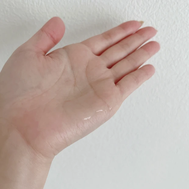 【スキンケア】乾燥肌スキンケアオタクがご紹介する2022年ベストスキンケアアイテム♡プチプラからデパコスまで♡_9_2