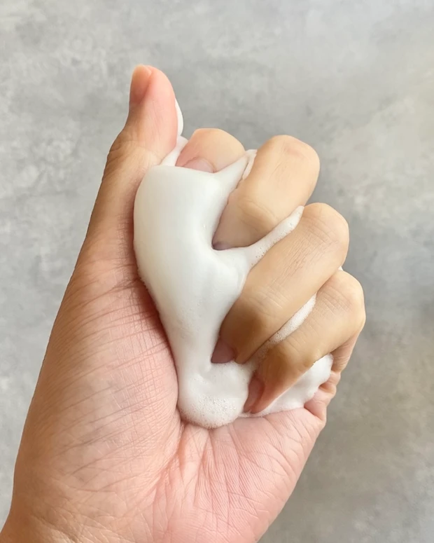 ＼10月購入品／買って良かった！【最近のお気に入りBest4】Qoo10、ドラッグストア、楽天購入！_3_2