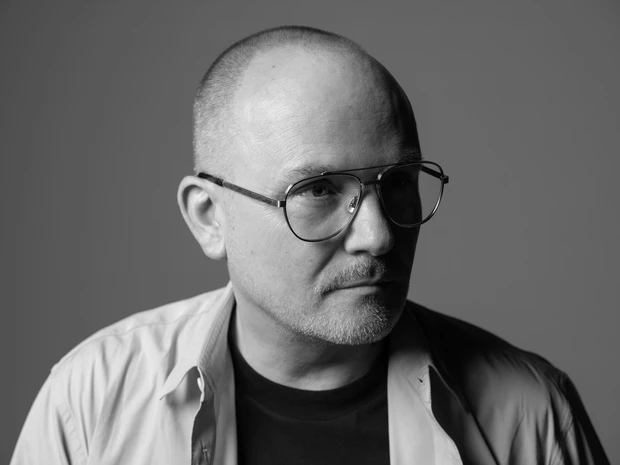 ピーター·フィリップス