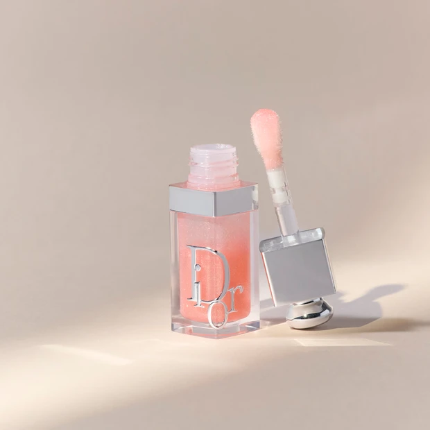 イエベ春 ディオール Dior リップ おすすめ リップグロウオイル