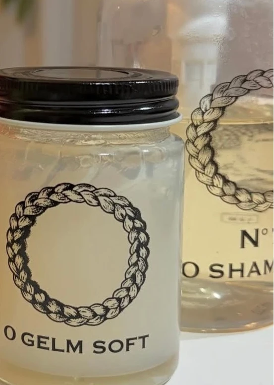 O SKIN & HAIR オースキンアンドヘア 口コミ