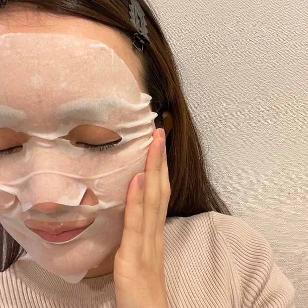 【ルルルンプレシャス GREEN】11/1リニューアル！毎日ケアで大人のお悩み肌を健やかに整えよう_2_2