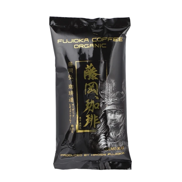 藤岡、珈琲　藤岡弘、