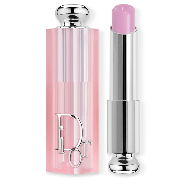 ピーター・フィリップス氏が紹介! ディオールの進化したリップ&スプリング コレクション_7_2