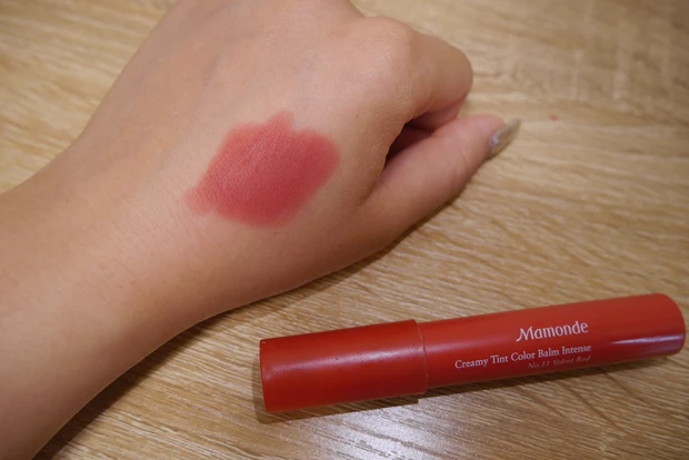 【韓国コスメ】韓国でも人気な落ちにくいティント紹介_5