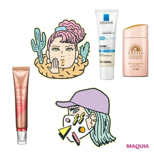 先週もっとも読まれたのは?人気記事ランキングTOP15【5/19~25】_6