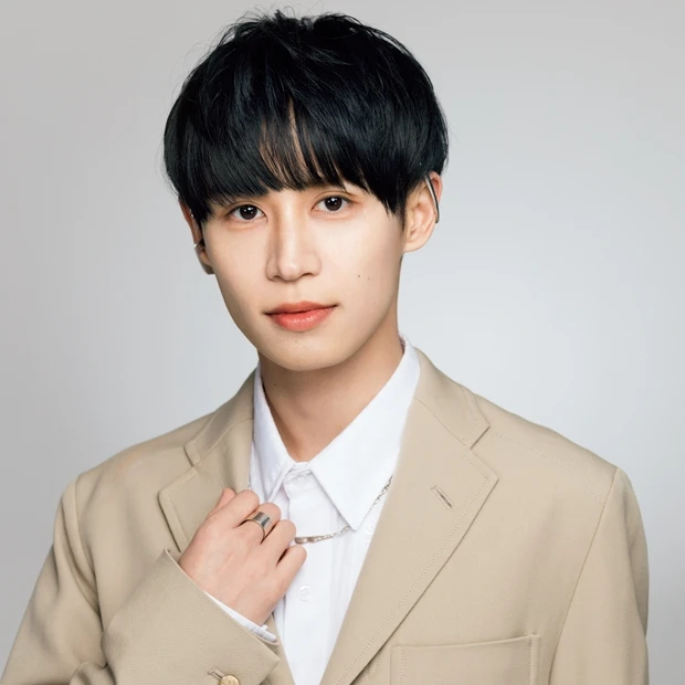 「韓国コスメは彼女のような存在」。YouTuber・Hyukさんの溺愛コ…