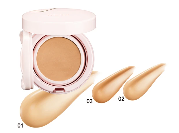 エスプリーク アクアリー  スキンウェア カバー