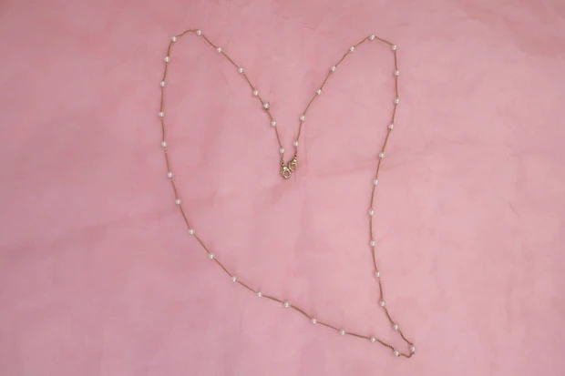 【マスクもファッションの一部として楽しもう♩】マスクコーデを一挙公開！_21_2