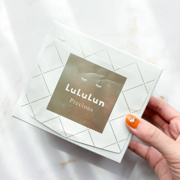 メイク 崩れ 防止