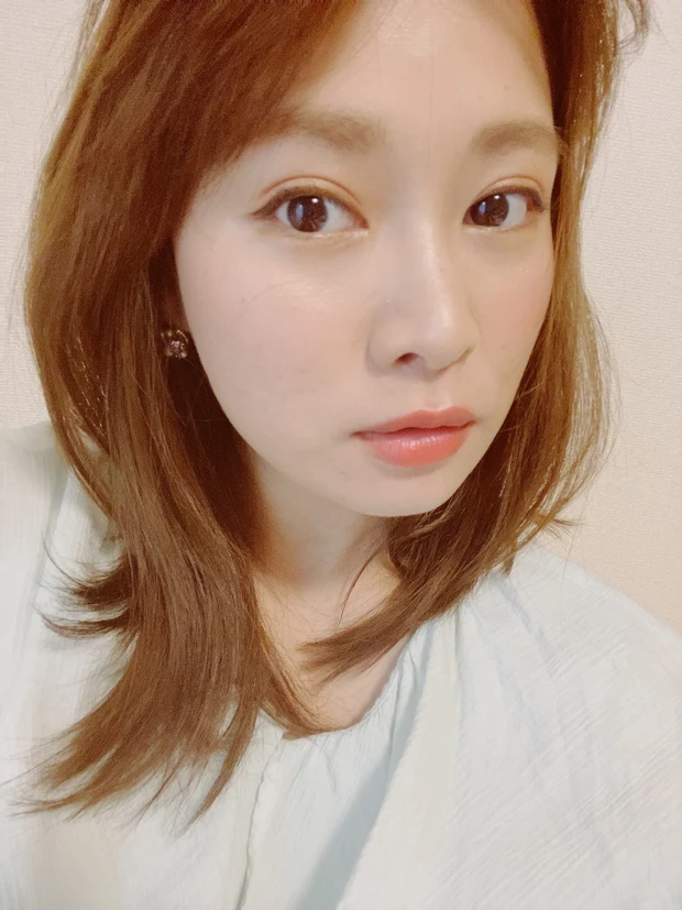 【アスタリフト】新作ファンデとモイストローションでもっちりハリ感のあるお肌に_3