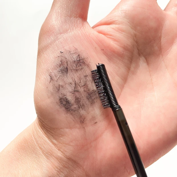 ルナソルなどのデパコスからドラコスまで名品がたくさん！【年間MYベストコスメ2022】コスメ編_5_2