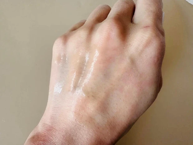 インティメイトフレッシュミスト／laugh.お試し