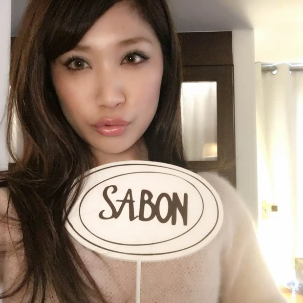 19日発売SABON「Timeless Spark」にメロメロ