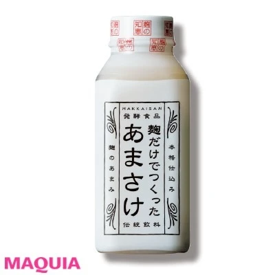 【食べ痩せダイエット】Q.どうしても甘いものが食べたくなったら、はちみつとか、甘酒はいいの?