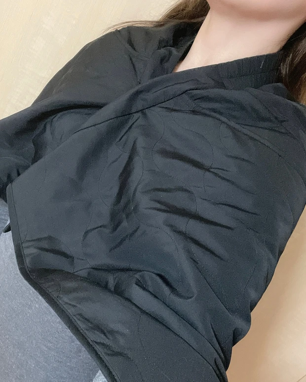 【防寒&温活おすすめグッズ8選】
寒がりで冷え性の私(30代女性)が、冬に愛用・習慣にしている、家でのリアルな防寒対策&温活を見せちゃいます!_6_2