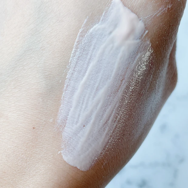 【MYベストコスメ2022】元美容部員が選ぶ今年出会った最高コスメ達☆メイク写真･スウォッチ写真有り_2_2