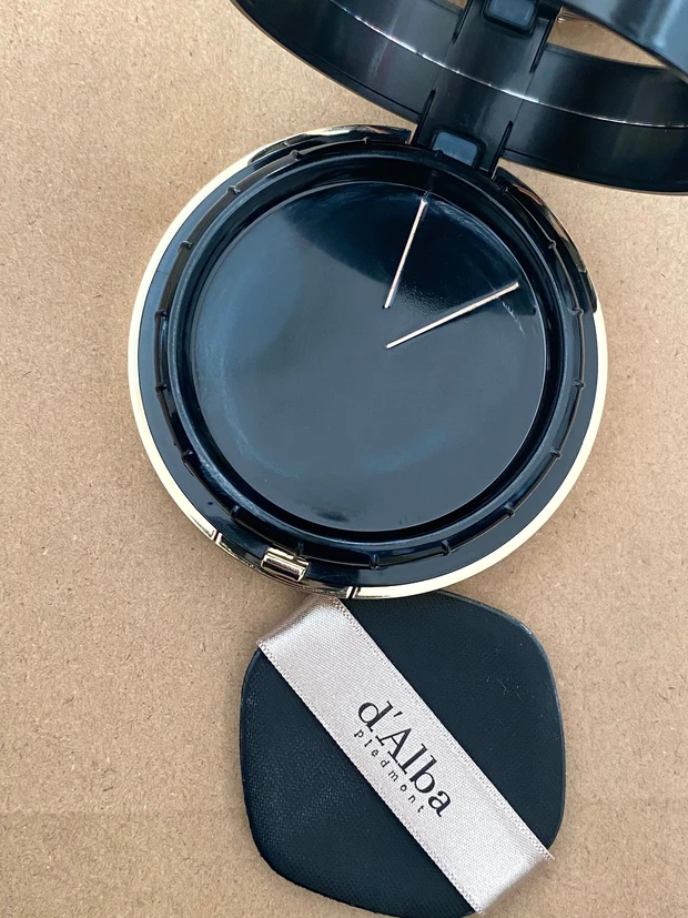 韓国コスメ　Qoo10 メガ割　ネイリパ　ダルバ　ワンシン　ミジャンセン　ビタペアC トナーパッド シカクリーム 