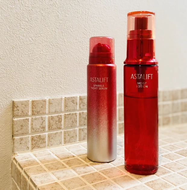 【アスタリフト】セットで使うと効果アップ↑↑_4