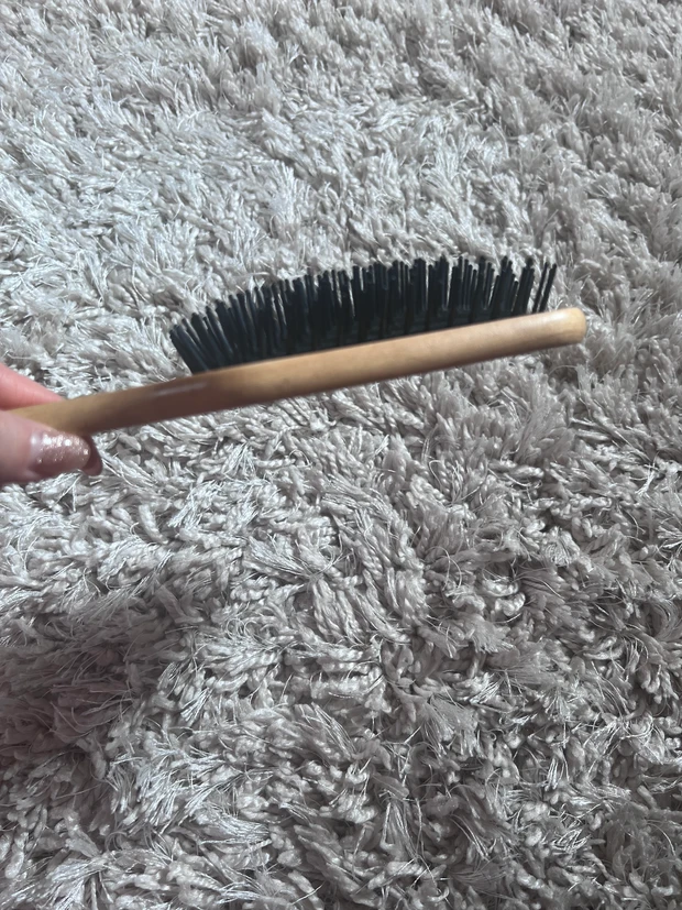 《たった15秒》【30代40代】美髪・ツヤ肌には頭皮ケアも大切😌誰でも自宅で簡単に出来る頭皮ケア方法とオススメ商品をご紹介♡_4