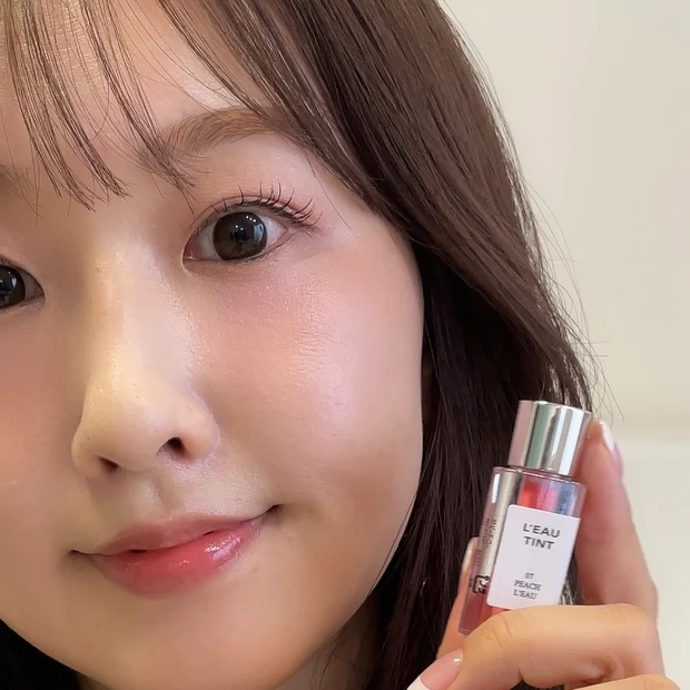 【マキア9月号付録まとめ】夏映えBBIAリップ＆毛穴ケアBOXが豪華！_5_2