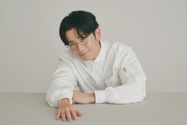 「じつは“全身なんちゃって整形”芸人です」藤森慎吾さんの美容トーク
_5