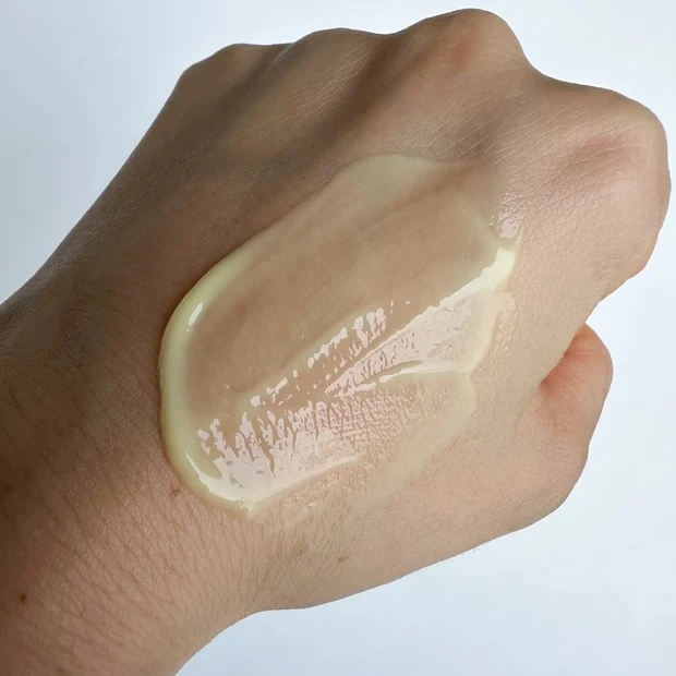 キールズ DS RTN リニューイング セラムの口コミ