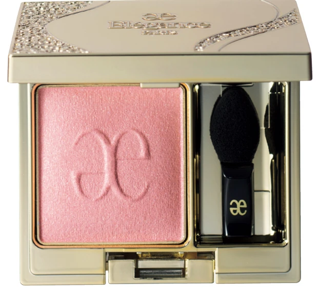 エレガンス プレジール アイズ 04